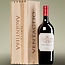 Argentiera Ventaglio Toscana IGT in OHK 2016/18 0.75 l