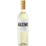 Blanco Maximo 2025 0.75 l