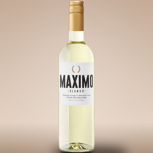 Blanco Maximo 2025 0.75 l