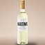Blanco Maximo 2025 0.75 l