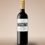 Tinto Maximo Tempanillo 2021 0,75 l