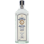 Bombay Dry Gin 0,7 l 37,5 % vol