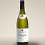 Bouchard Père & Fils Meursault Les Clous Village 2022 0,75 l