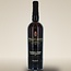 Marsala Vergine DOP Soleras Dry 0,75 l 19 % vol