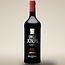 Uncle Joseph Marsala Rubino Dolce 2016 0,75 l 18 % vol