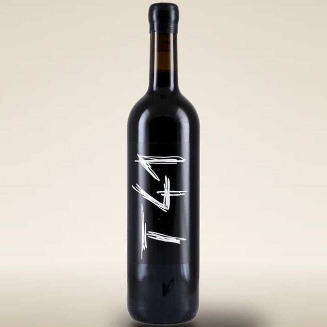 Clos L'Asentiu Tina 41 (T41) 2024 0.75 l