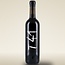 Clos L'Asentiu Tina 41 (T41) 2024 0.75 l