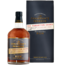 Chairman's Reserve The Forgotten Casks Finest Saint Lucia Rum 0,7 l 40 % vol