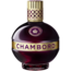 Chambord Black Raspberry Liqueur 0,5 l 16,5 % vol