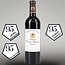 1er Grand Cru Classe B 2021 0.75 l