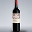 Château Rouget Pomerol 2021 0,75 l