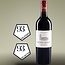 Château Lagrange 3ème Grand Cru Classé Saint-Julien 2021 0,75 l