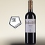 Liberta IGT 2024 0.75 l
