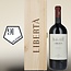 Liberta IGT Magnum in HK 2024 1.5 l