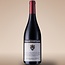 Montepulciano d'Abruzzo DOC 2024 0,75 l