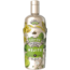 Coppa Cocktails Mojito 0,7 l 10 % vol