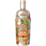 Coppa Cocktails Sex on the Beach 0,7 l 10 % vol