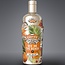 Coppa Cocktails Sex on the Beach 0,7 l 10 % vol