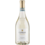 Cà Maiol Prestige Lugana DOP 2025 0,75 l