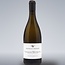Chassagne-Montrachet AC 2023 0.75 l