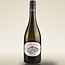 Sauvignon Blanc Fosilni Breg Domaine Ciringa 2023 0,75 l