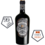 Lupo Meraviglia Tre di Tre Puglia IGT Rosso 2024 0,75 l