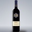 Rioja Crianza 2022 0.75 l
