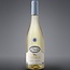Pinot Grigio Villa del Canlungo Collio DOC 2025 0,75 l