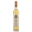 Traminer Beerenauslese 2024 0.375 l