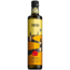 Natives Olivenöl extra IGP (500 ml)
