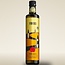 Natives Olivenöl extra IGP (500 ml)
