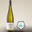 Grüner Veltliner Wagram 2025 0,75 l