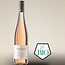 Wagram Rose vom Zweigelt 2025 0,75 l