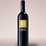 Gager Blaufränkisch Klassik 2023 0,75 l