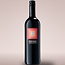 Blaufränkisch Ried Fabian 2023 0.75 l