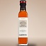 Weißweinessig aus Moscatel (250ml)