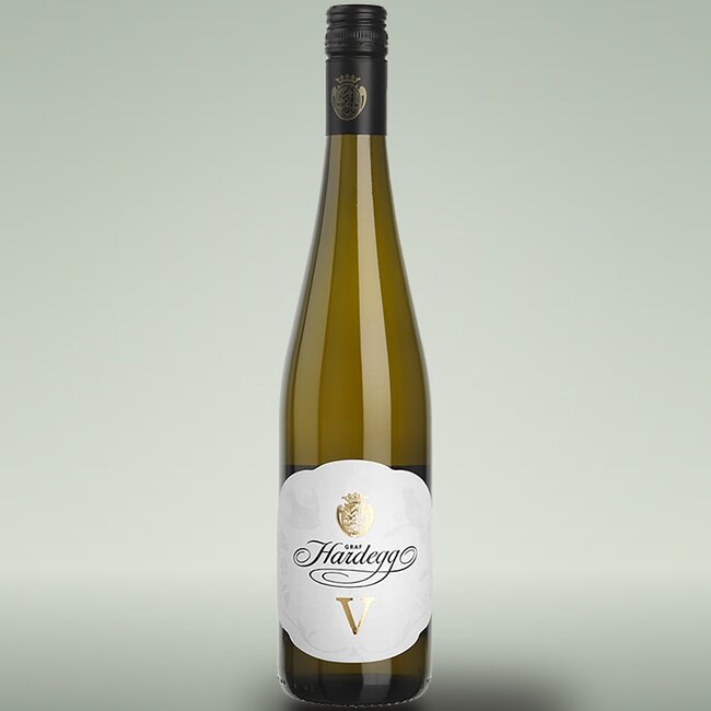 Viognier "V" 0,75 l