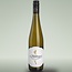 Viognier "V" 0,75 l