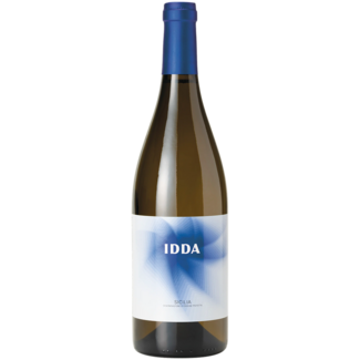 IDDA by Gaja und Graci / Italien, Sizilien, Ätna Idda Etna Bianco DOC 2024 0.75 l