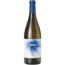 Idda Etna Bianco DOC 2024 0,75 l