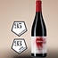 Idda Etna Rosso DOC 2021 0.75 l