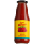 San Marzano No. 2 Polpa di Pomodori Tomatenfruchtfleisch Vintage (720 ml)