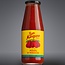 San Marzano No. 2 Polpa di Pomodori Tomatenfruchtfleisch Vintage (720 ml)