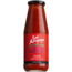 Sugo con Basilico Vintage No. 2 720 ml
