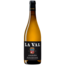 Albarino Rias Baixas D.O. 2024 0.75l