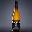 Albarino Rias Baixas D.O. 2024 0.75l