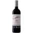 Cune Reserva Rioja DOCa 2020 0,75 l