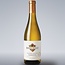 Kendall-Jackson Vintner's Reserve Chardonnay 2024 0,75 l