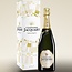 Jacquart Champagne Mosaique Brut in GB 0,75 l 12,5 % vol