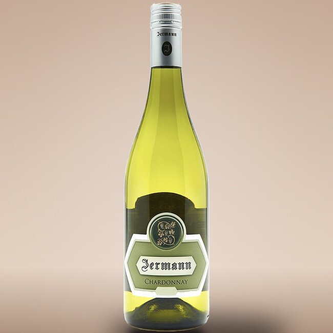 Chardonnay Friuli Venezia Giulia IGP 2025 0,75 l